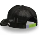 gorra-trucker-nera-joker-dc8-jok-dc-comics-di-capslab