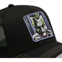 sort-trucker-kasket-joker-dc8-jok-dc-comics-fra-capslab