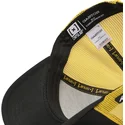 gorra-trucker-nera-e-gialla-gaston-lagaffe-hea-di-capslab