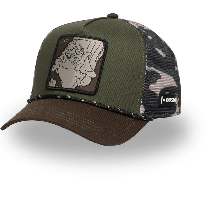 czapka-trucker-wielokolorowa-diabel-tasmanski-loo11-hik-looney-tunes-od-capslab