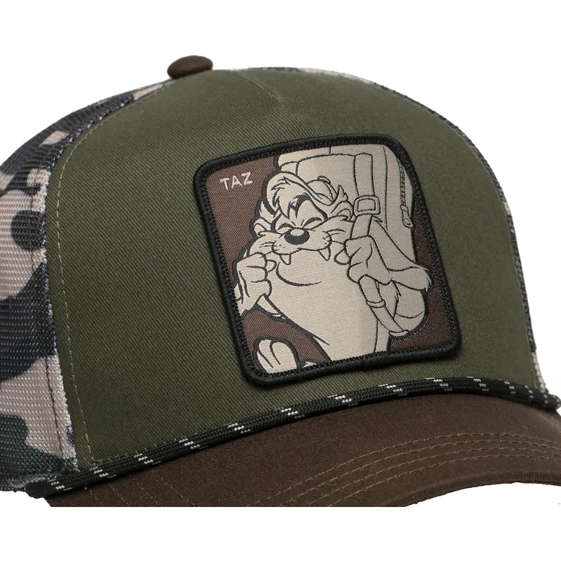 czapka-trucker-wielokolorowa-diabel-tasmanski-loo11-hik-looney-tunes-od-capslab