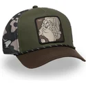 gorra-trucker-flerfargad-tasmanisk-djavul-loo11-hik-looney-tunes-av-capslab