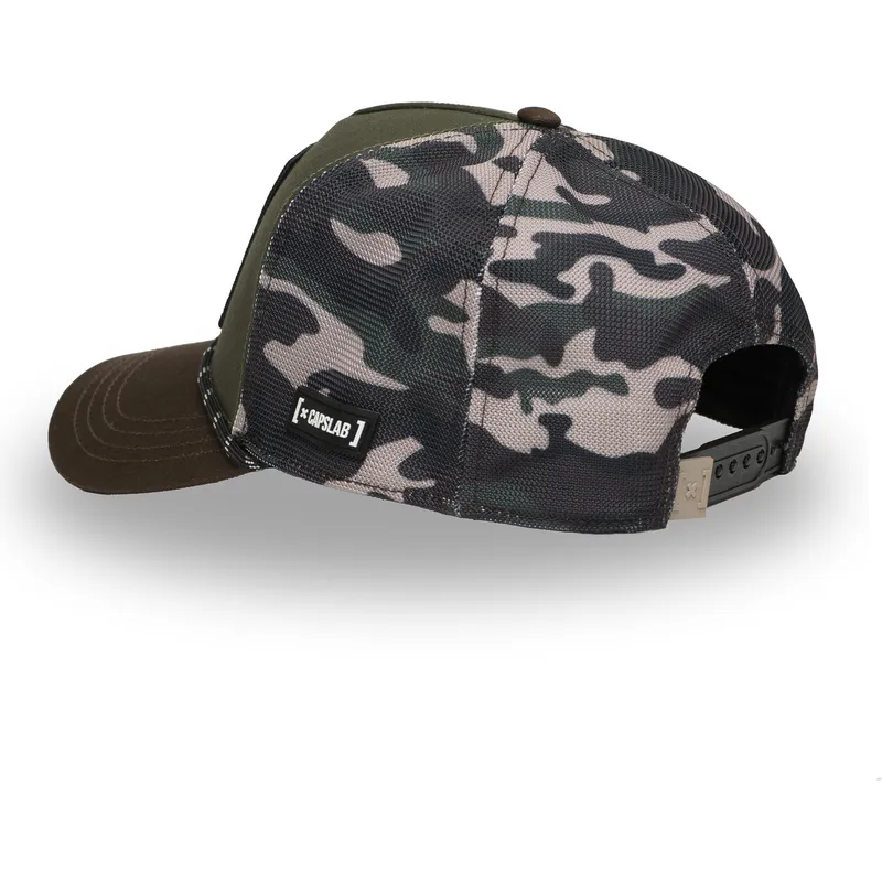 czapka-trucker-wielokolorowa-diabel-tasmanski-loo11-hik-looney-tunes-od-capslab