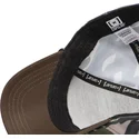 gorra-trucker-flerfargad-tasmanisk-djavul-loo11-hik-looney-tunes-av-capslab
