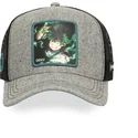 gorra-trucker-grau-izuku-midoriya-deku-mha-dek-my-hero-academia-von-capslab