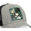 cappellino-trucker-grigio-izuku-midoriya-deku-mha-dek-my-hero-academia-di-capslab