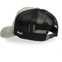 cappellino-trucker-grigio-izuku-midoriya-deku-mha-dek-my-hero-academia-di-capslab