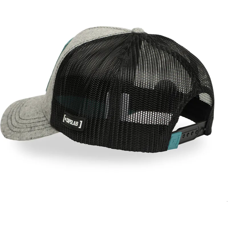 gorra-trucker-gra-izuku-midoriya-deku-mha-dek-my-hero-academia-fran-capslab