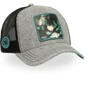 cappellino-trucker-grigio-izuku-midoriya-deku-mha-dek-my-hero-academia-di-capslab