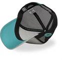 cappellino-trucker-grigio-izuku-midoriya-deku-mha-dek-my-hero-academia-di-capslab