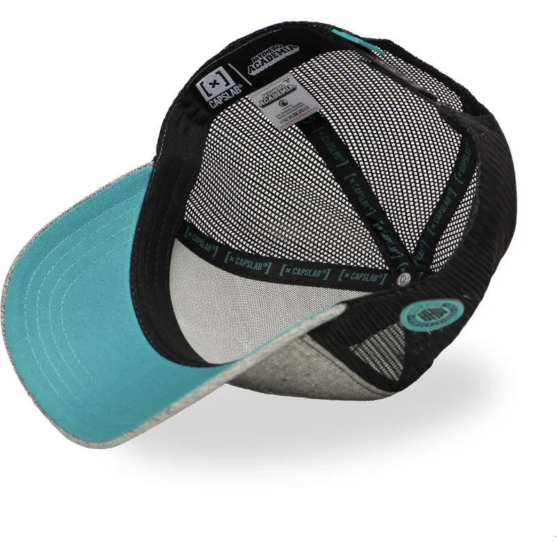 szara-czapka-trucker-izuku-midoriya-deku-mha-dek-my-hero-academia-od-capslab