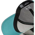 gorra-trucker-grau-izuku-midoriya-deku-mha-dek-my-hero-academia-von-capslab