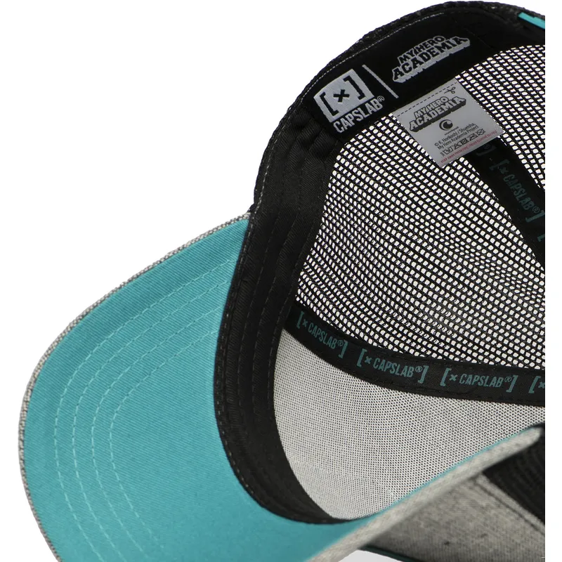 gorra-trucker-gra-izuku-midoriya-deku-mha-dek-my-hero-academia-fran-capslab