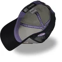 casquette-trucker-blanche-et-noire-monkey-d-luffy-op5-gea-one-piece-capslab