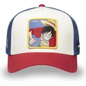 cappello-trucker-multicolore-monkey-d-luffy-op5-luf-one-piece-di-capslab