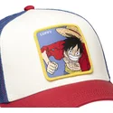capslab-monkey-d-luffy-op5-luf-one-piece-multicolor-trucker-hat