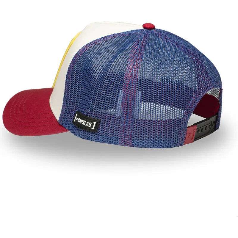 flerfargad-trucker-keps-monkey-d-luffy-op5-luf-one-piece-fran-capslab