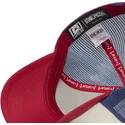 capslab-monkey-d-luffy-op5-luf-one-piece-multicolor-trucker-hat