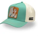 cappellino-snapback-curvo-blu-e-bianco-nami-op5-nam-one-piece-di-capslab
