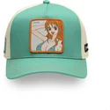 cappellino-snapback-curvo-blu-e-bianco-nami-op5-nam-one-piece-di-capslab