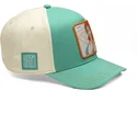 cappellino-snapback-curvo-blu-e-bianco-nami-op5-nam-one-piece-di-capslab