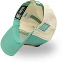 cappellino-snapback-curvo-blu-e-bianco-nami-op5-nam-one-piece-di-capslab