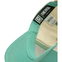 cappellino-snapback-curvo-blu-e-bianco-nami-op5-nam-one-piece-di-capslab