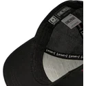 svart-trucker-keps-straw-hat-pirates-op5-fla-one-piece-fran-capslab