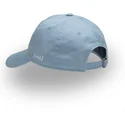 cappello-curvo-blu-regolabile-idefix-ast1-ide-asterix-il-gallico-di-capslab