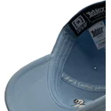 cappello-curvo-blu-regolabile-idefix-ast1-ide-asterix-il-gallico-di-capslab