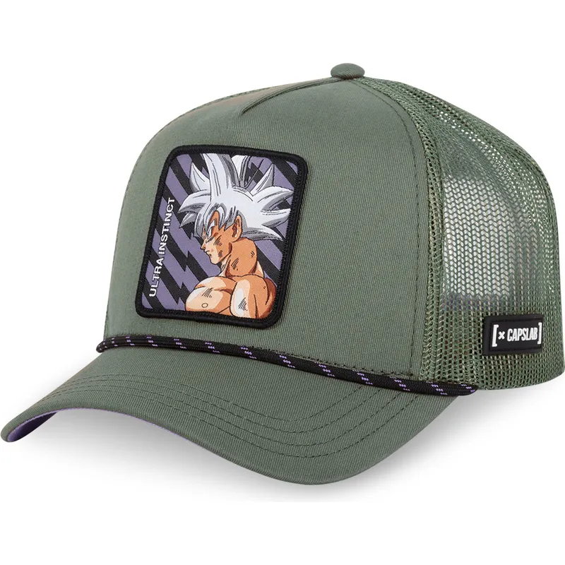 gron-trucker-keps-son-goku-ultra-instinct-dbs6-ult-dragon-ball-fran-capslab
