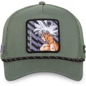 trucker-cap-grun-son-goku-ultra-instinct-dbs6-ult-dragon-ball-von-capslab