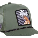 czapka-trucker-zielona-son-goku-ultra-instinct-dbs6-ult-dragon-ball-od-capslab