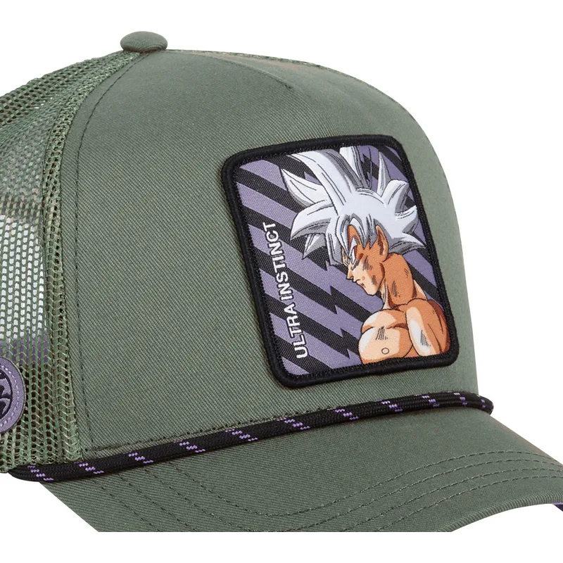 trucker-son-goku-ultra-instinct-dbs6-ult-dragon-ball-capslab