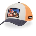 multifarvet-trucker-kasket-gohan-vs-majin-buu-dbz9-goh-dragon-ball-fra-capslab