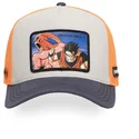 multifarvet-trucker-kasket-gohan-vs-majin-buu-dbz9-goh-dragon-ball-fra-capslab