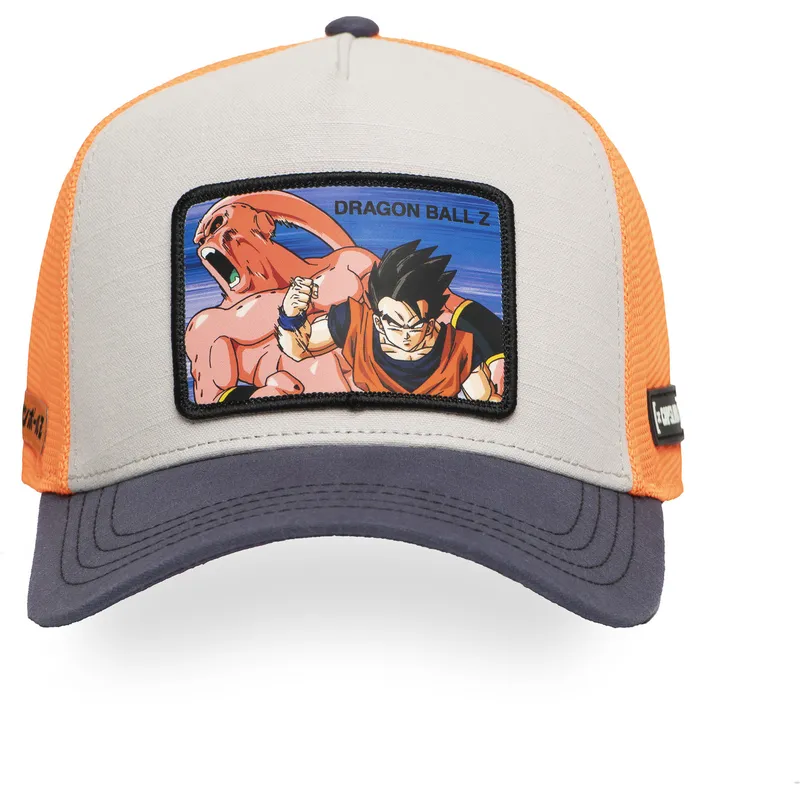 multifarvet-trucker-kasket-gohan-vs-majin-buu-dbz9-goh-dragon-ball-fra-capslab