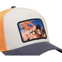 czapka-trucker-multicolor-gohan-vs-majin-buu-dbz9-goh-dragon-ball-od-capslab