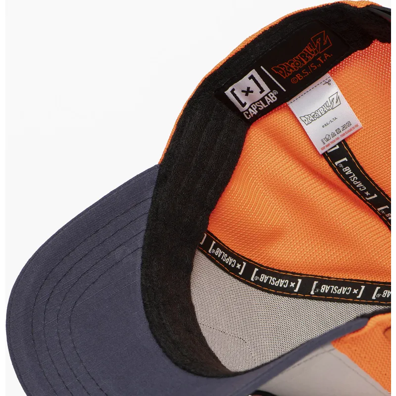 czapka-trucker-multicolor-gohan-vs-majin-buu-dbz9-goh-dragon-ball-od-capslab