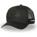 sort-trucker-kasket-batman-dc8-log-dc-comics-fra-capslab