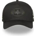 gorra-trucker-nera-batman-dc8-log-dc-comics-di-capslab