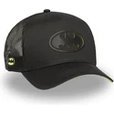 gorra-trucker-nera-batman-dc8-log-dc-comics-di-capslab