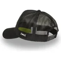 gorra-trucker-nera-batman-dc8-log-dc-comics-di-capslab