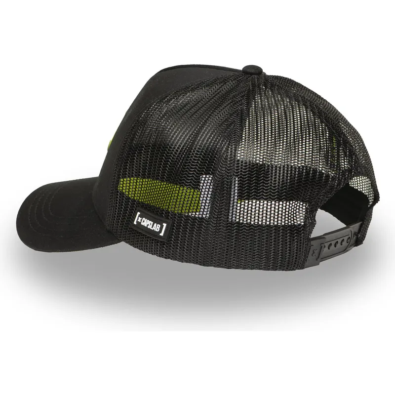 czarna-czapka-truckerka-batman-dc8-log-dc-comics-od-capslab