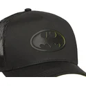 sort-trucker-kasket-batman-dc8-log-dc-comics-fra-capslab