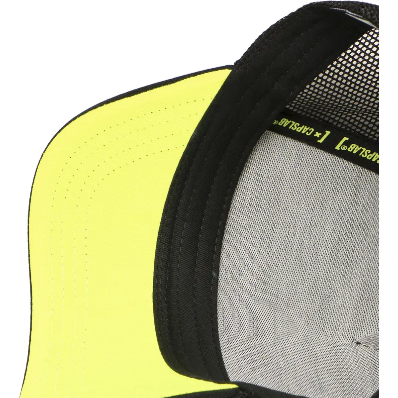 czarna-czapka-truckerka-batman-dc8-log-dc-comics-od-capslab