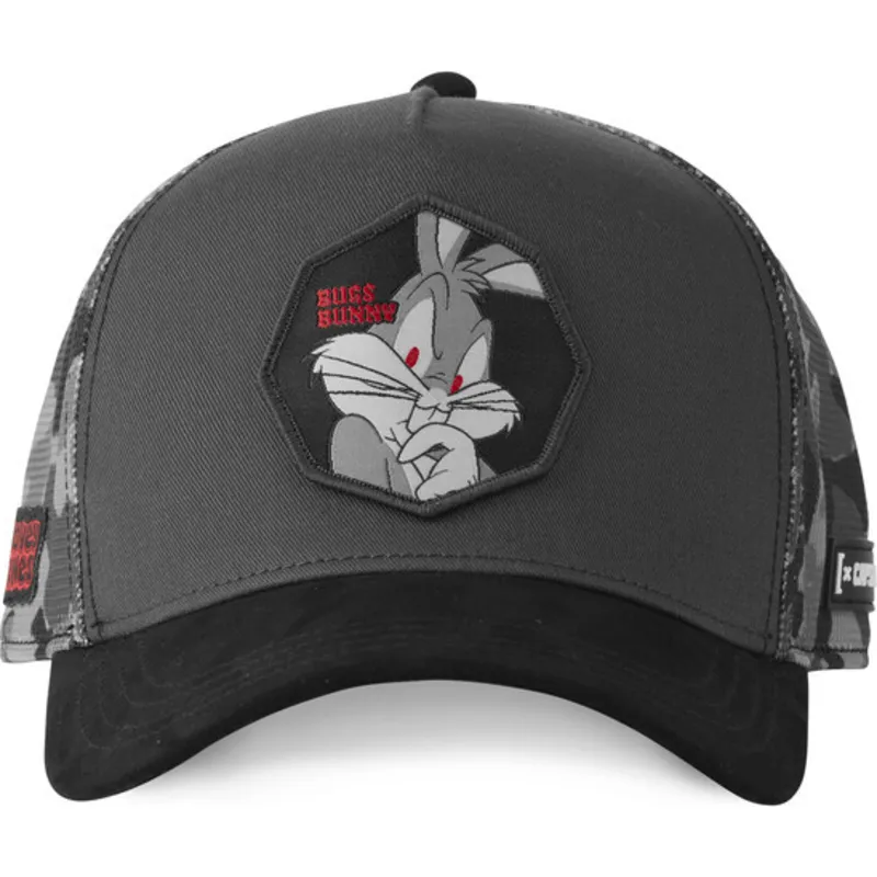 gorra-trucker-gra-bugs-bunny-loo11-bug-looney-tunes-fra-capslab