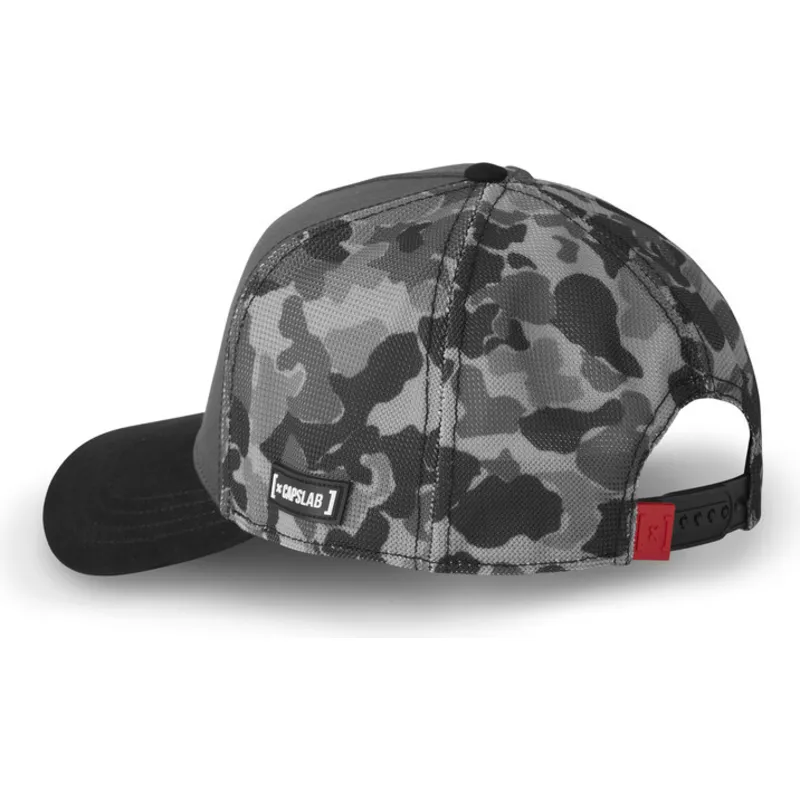 gorra-trucker-gris-bugs-bunny-loo11-bug-looney-tunes-fran-capslab