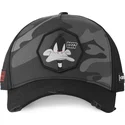 gorra-trucker-gra-daffy-and-loo11-daf-looney-tunes-fra-capslab