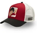 czapka-trucker-czerwono-bialo-czarna-monkey-d-luffy-op5-red-one-piece-od-capslab
